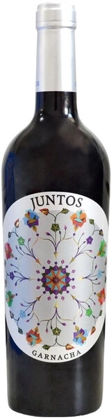 Вино Bodegas Volver, Juntos Garnacha, 2020