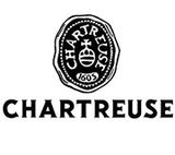 Chartreuse