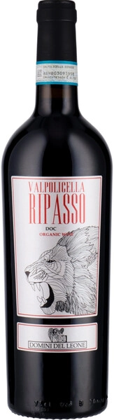 Вино Fidora, Domini del Leone Valpolicella Ripasso DOC