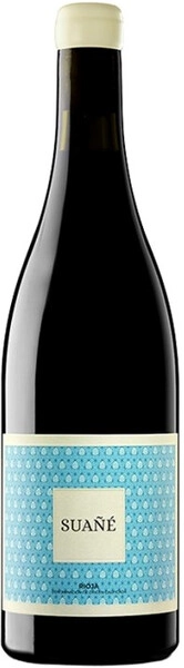 Вино Alonso & Pedrajo, Suane Tinto Reserva, Rioja DOCa, 2018