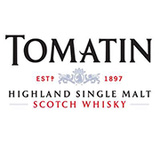 Tomatin