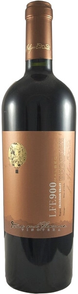 Вино Luis Felipe Edwards, LFE 900 Malbec, Colchagua Valley DO