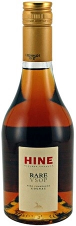 Коньяк Hine, "Rare" VSOP, 350 мл