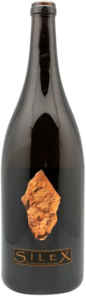 Вино Didier Dagueneau, "Silex", 2020, 1.5 л