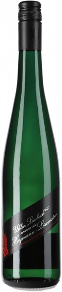 Вино Heymann-Lowenstein, "Uhlen Laubach" Riesling GG, 2021