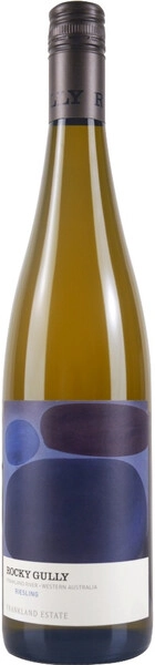 Вино Rocky Gully Riesling, 2023
