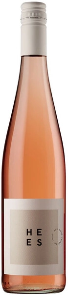 Вино Weingut Hees, Rose Trocken, 2023