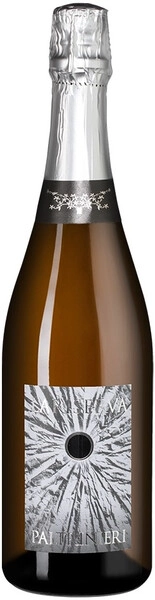 Игристое вино Paltrinieri, LaRiserva Lambrusco di Sorbara DOC