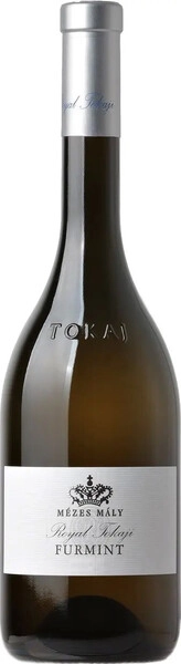 Вино Royal Tokaji, Mezes Maly Furmint Dry, 2021