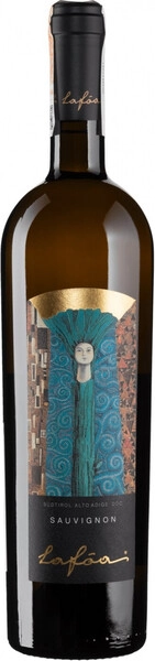 Вино Colterenzio, Lafoa Sauvignon, Alto Adige DOC, 2021