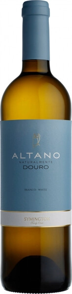 Вино Symington, Altano Branco, Douro DOC, 2018