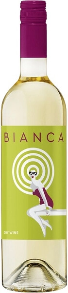 Вино Chateau Tamagne, Bianca, 2021