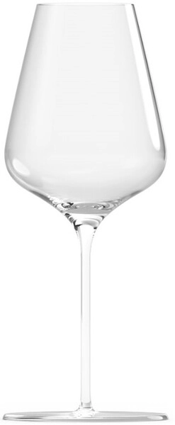 Бокал Grassl Glass, Vigneron Mineralite White Wine Glass, set of 6 pcs