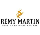 Remy Martin