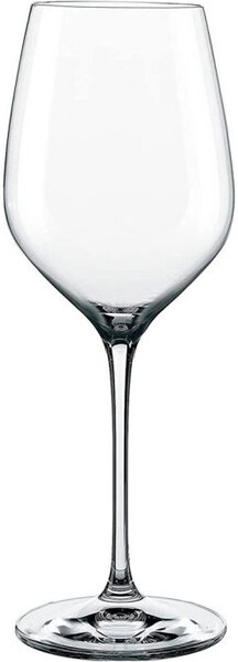 Бокалы Бордо Spiegelau, Topline Bordeaux, set of 6 pcs, 810 мл