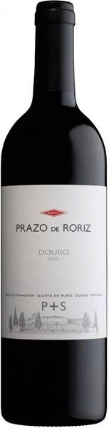 Вино Prats and Symington, Prazo de Roriz, Douro DOC, 2017
