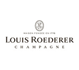 Louis Roederer