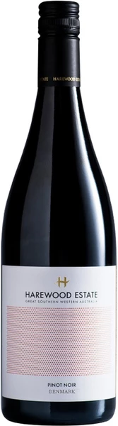 Вино Harewood Estate, Denmark Pinot Noir, 2022