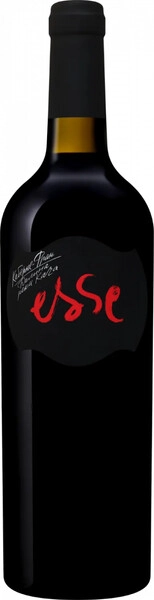 Вино Esse Cabernet Franc, 2022