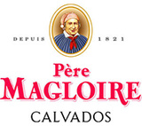 Pere Magloire