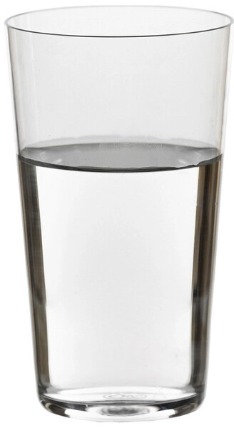 Бокалы без ножки/стаканы Sophienwald, Phoenix Water, Set of 2 pcs