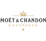 Moet Chandon