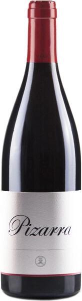 Вино Algueira, Pizarra, Ribeira Sacra DO, 2015