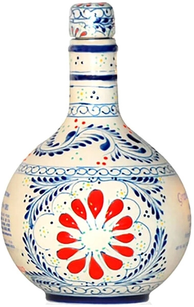 Текила Grand Mayan Extra Aged, 100 мл