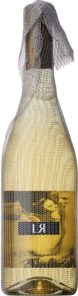 Вино Colterenzio, LR, 2016