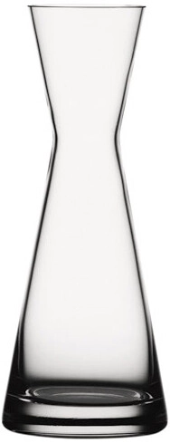 Декантер Spiegelau Tavola, Decanter, 200 мл