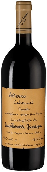 Вино Quintarelli Giuseppe, Alzero, 2013