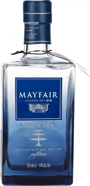Джин Mayfair High Tea, 0.7 л