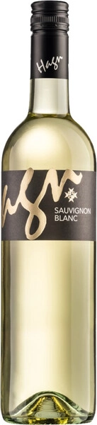 Вино Weingut Hagn, Sauvignon Blanc, 2024