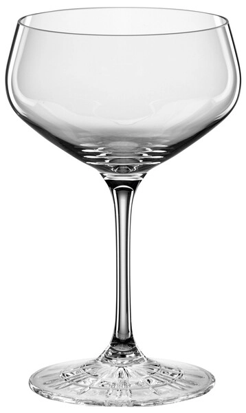 Бокалы Spiegelau, Perfect Coupette Glass, Set of 12 pcs