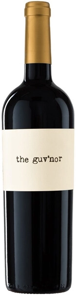 Вино Felix Solis, The Guv'nor Red