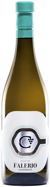 Вино Centanni, Falerio Vinicentanni DOC