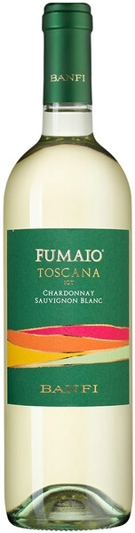 Вино Castello Banfi, Fumaio, Toscana IGT, 2024