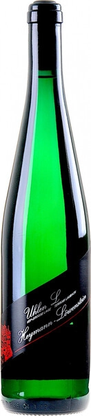 Вино Heymann-Lowenstein, Uhlen L Riesling GG, 2018, 1.5 л