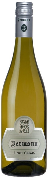 Вино Jermann, Pinot Grigio, Friuli-Venezia Giulia IGT, 2023