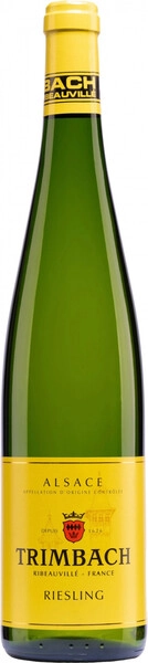 Вино Trimbach, Riesling AOC, 2020