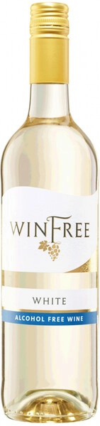 Вино Schmitt Sohne, "WinFree" White, 2024
