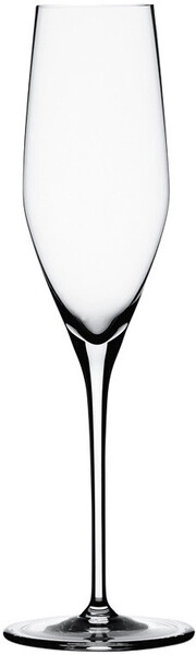 Бокалы Spiegelau, Authentis Sparkling Wine, Set of 12 pcs