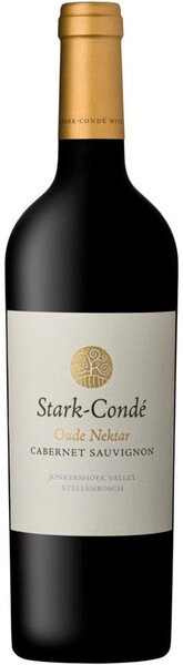 Вино Stark-Conde, Oude Nektar Cabernet Sauvignon, 2022