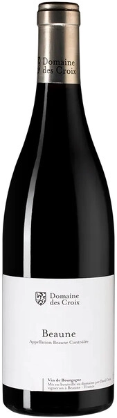Вино Domaine des Croix, Beaune AOC, 2023