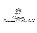 Chateau Mouton Rothschild