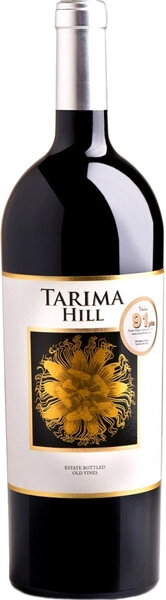 Вино Volver, Tarima Hill Tinto, Alicante DO, 2017, 1.5 л