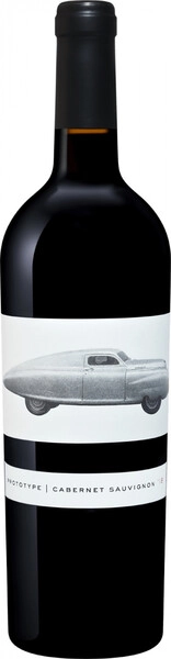 Вино Raymond Vineyards, Prototype Cabernet Sauvignon, 2022