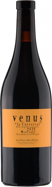 Вино Venus la Universal, Montsant DO, 2019