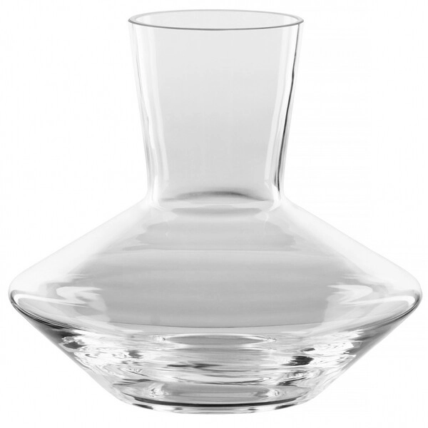 Декантер Sophienwald, Collection Decanter