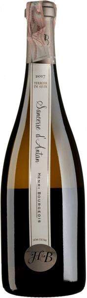 Вино Sancerre d'Antan AOC, 2017